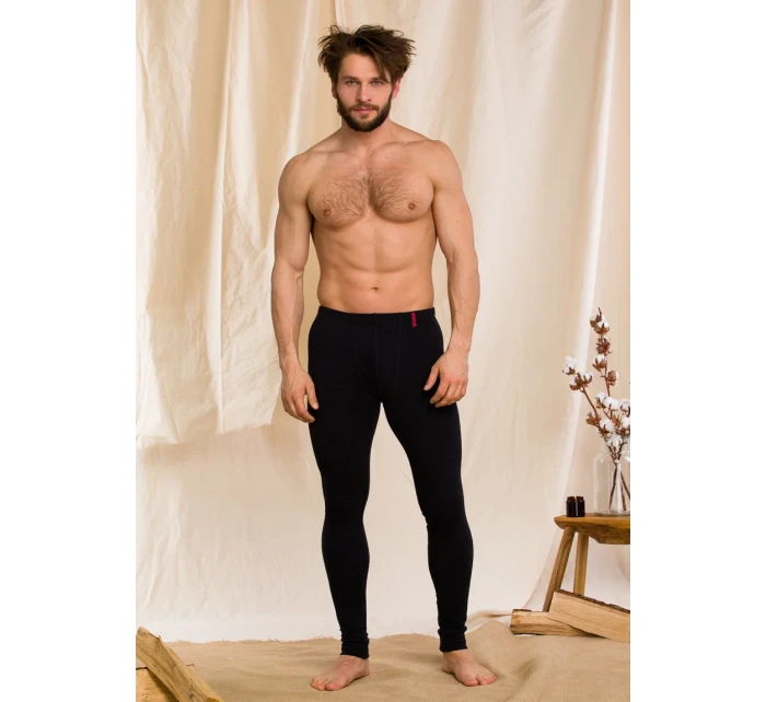 Pánské spodky HOT TOUCH  MXL 155