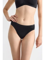 SLOGGI GO DAILY COTTON TAI 3P KALHOTKY