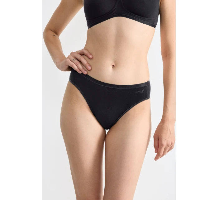 SLOGGI GO DAILY COTTON TAI 3P KALHOTKY