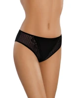 DÁMSKÉ KALHOTKY model 21361445 - Gabidar