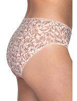 Dámské bikiny FIGS model 22042336 3pack - Lama