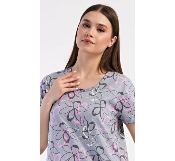 Pánské pyžamo šortky City