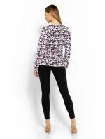 Halenka  model 113172 PeeKaBoo