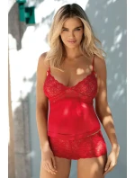 Sexy soupravy model 121688 DKaren Sexy soupravy model 121688 DKaren