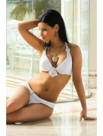 Dvoudílné plavky  model 146454 Ewlon