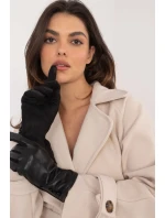 Rukavice model 202504 AT Rukavice model 202504 AT