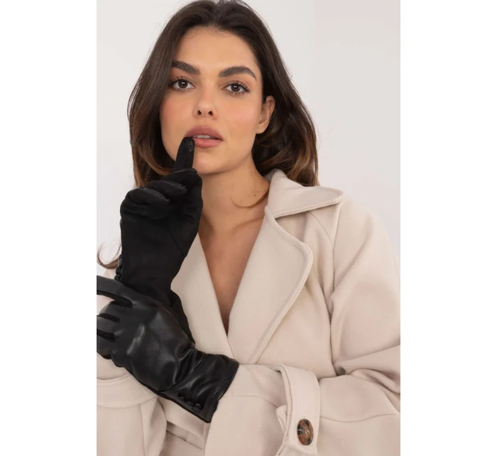 Rukavice model 202504 AT Rukavice model 202504 AT