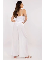 Dámské kalhoty  model 212284 Italy Moda