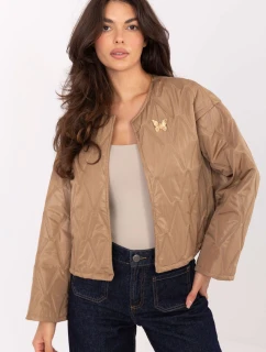 Bunda  model 217559 Rue Paris