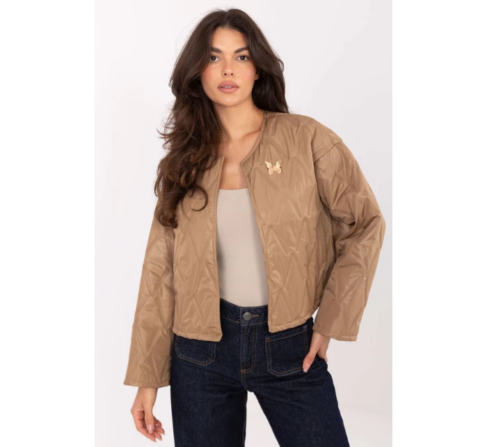 Bunda  model 217559 Rue Paris