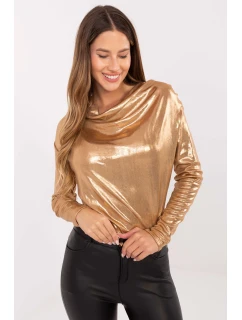 Halenka  model 219198 Italy Moda