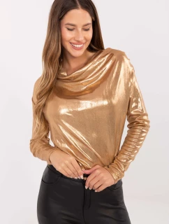 Halenka  model 219198 Italy Moda