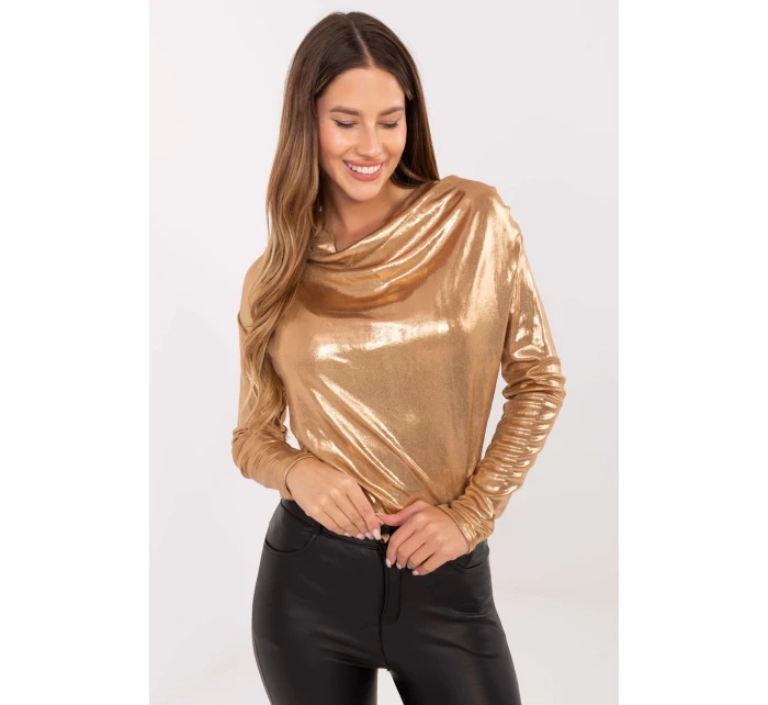 Halenka  model 219198 Italy Moda