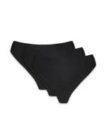 Sada model 219487 Gorteks