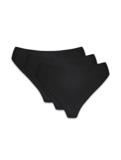 Sada model 219487 Gorteks