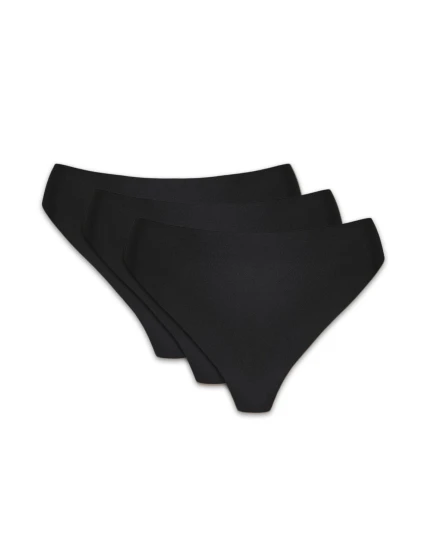 Sada model 219487 Gorteks