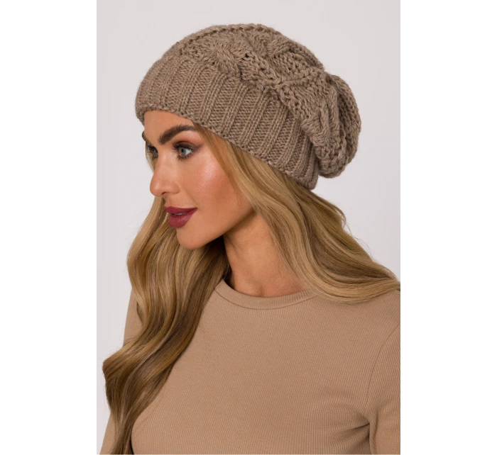 Čepice model 219549 Moe Čepice model 219549 Moe