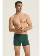 Sada model 224348 Henderson Sada model 224348 Henderson