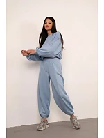 Sada model 225761 LaBalancia