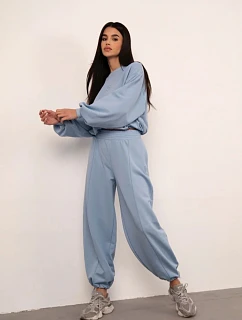 Sada model 225761 LaBalancia