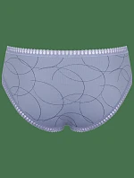 sloggi GO Crush Hipster C3P - MULTIPLE COLOURS 8 - SLOGGI MULTIPLE COLOURS 8 - SLOGGI
