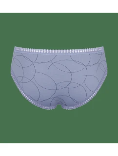 sloggi GO Crush Hipster C3P - UNKNOWN - SLOGGI UNKNOWN - SLOGGI