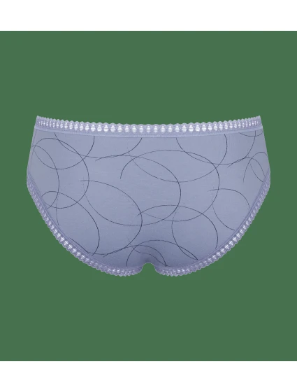 sloggi GO Crush Hipster C3P - UNKNOWN - SLOGGI UNKNOWN - SLOGGI