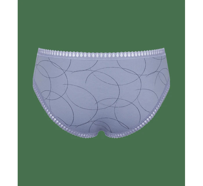 sloggi GO Crush Hipster C3P - UNKNOWN - SLOGGI UNKNOWN - SLOGGI