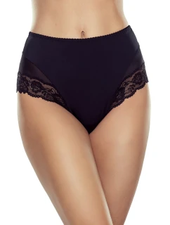 model 21745075 kalhotky SXL - Eldar