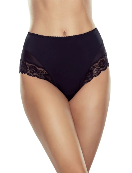 Eldar Vensa kalhotky S-XL