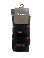 Pánské ponožky model 5790387 - Steven