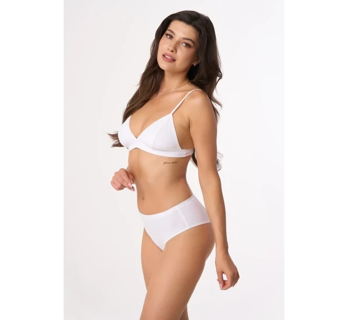 Kalhotky Babell BBL 2011 S-XL Kalhotky Babell BBL 2011 S-XL