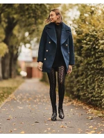 Gabriella Cashmir punčocháče art.105 150 den 2-4