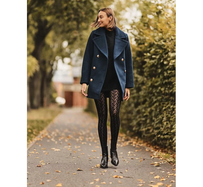 Gabriella Cashmir punčocháče art.105 150 den 2-4