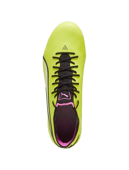 Kopačky King Ultimate FG/AG M model 19549593 06 - Puma