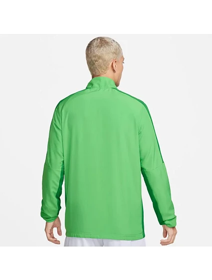 Mikina DF Academy M model 20223455 - NIKE