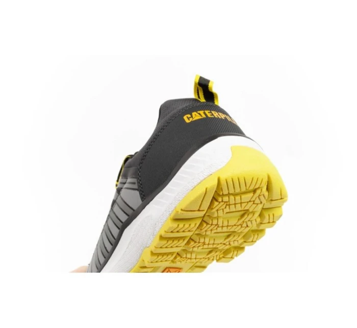 Boty Caterpillar Charge S3 HRO SRC M P725515