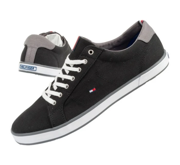 Tommy Hilfiger M tenisky FM0FM00596990