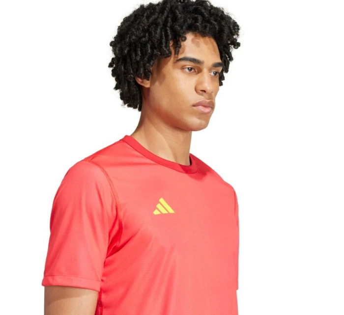 Tričko adidas Reversible 24 M IS0830 pánské Tričko adidas Reversible 24 M IS0830 pánské