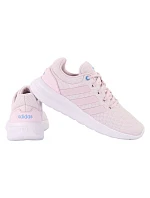 LITE 2.0 model 22374786 - ADIDAS LITE 2.0 model 22374786 - ADIDAS
