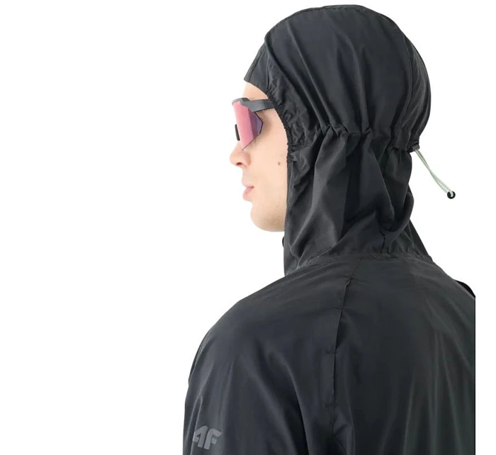 Bunda  M WAW24TTJA 22S pánské model 20658004 - 4F