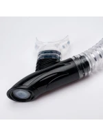 Potápěčská souprava model 21342432 - Martes