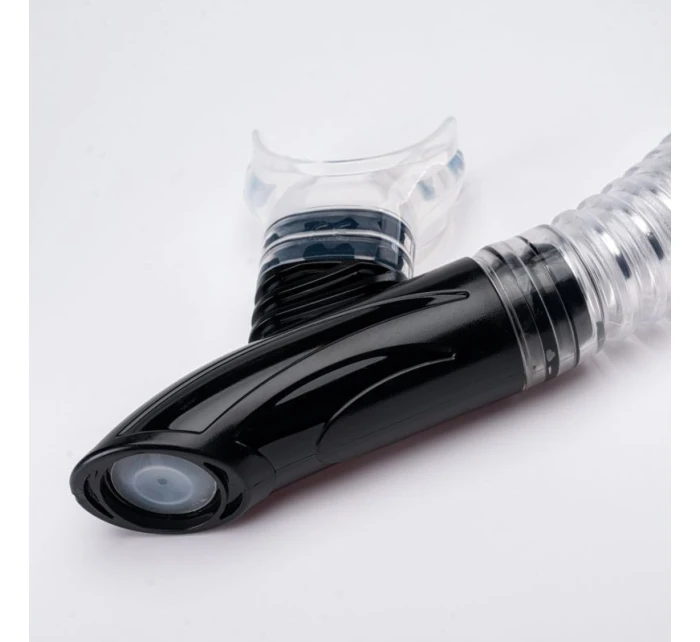 Potápěčská souprava model 21342432 - Martes