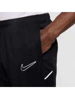 Kalhoty Nike Dri-Fit Academy 25 M FZ9805-010 Kalhoty Nike Dri-Fit Academy 25 M FZ9805-010