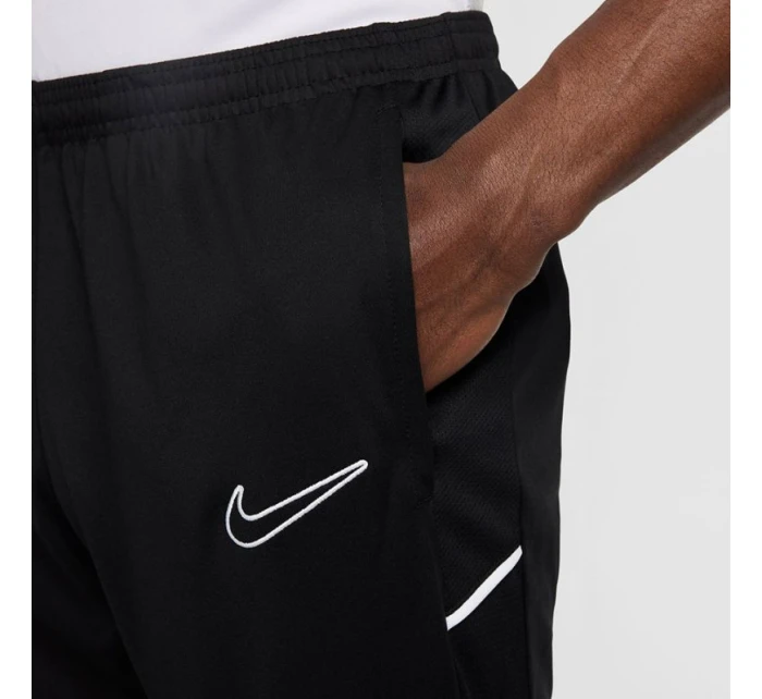 Kalhoty Nike Dri-Fit Academy 25 M FZ9805-010 Kalhoty Nike Dri-Fit Academy 25 M FZ9805-010