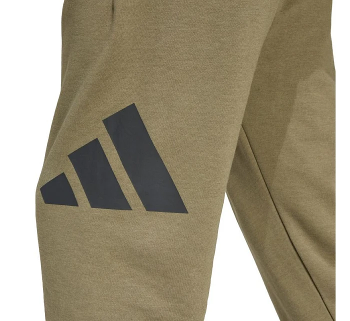 Kalhoty adidas Essentials Big Logo French Terry M JE8970