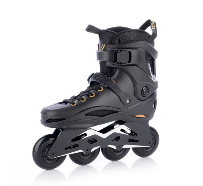 Kolečkové brusle Tempish Viber L.E. 80 1000004614