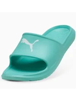 Žabky v2 Lite Cat W model 20996265 - Puma Žabky v2 Lite Cat W model 20996265 - Puma