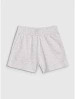 Šortky 4F W 4FWMM00TSHOF542-27M dámské