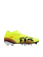 Kopačky Puma Future 8 Match FG/AG M 108140 03 Kopačky Puma Future 8 Match FG/AG M 108140 03